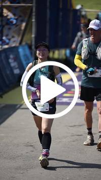 BIB:  <button type="button" onclick="openModal(27264083)" class="btn btn-primary btn-sm float-right" data-toggle="modal" data-target=".modal-high-quality">
                <i class="fa fa-download"></i> Download
                </button>